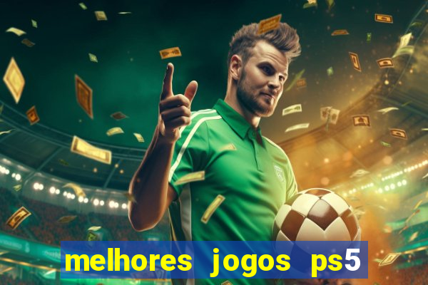 melhores jogos ps5 mundo aberto